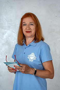 Питухина Татьяна Алексеевна Питухина Татьяна Алексеевна