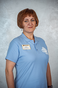 Непомнящая Диана Михайловна Непомнящая Диана Михайловна